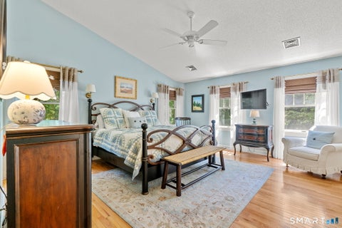 Tiny photo for 7 Tallwood Lane, Simsbury, CT 06089 (MLS # 24179847)