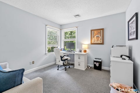 Tiny photo for 7 Tallwood Lane, Simsbury, CT 06089 (MLS # 24179847)