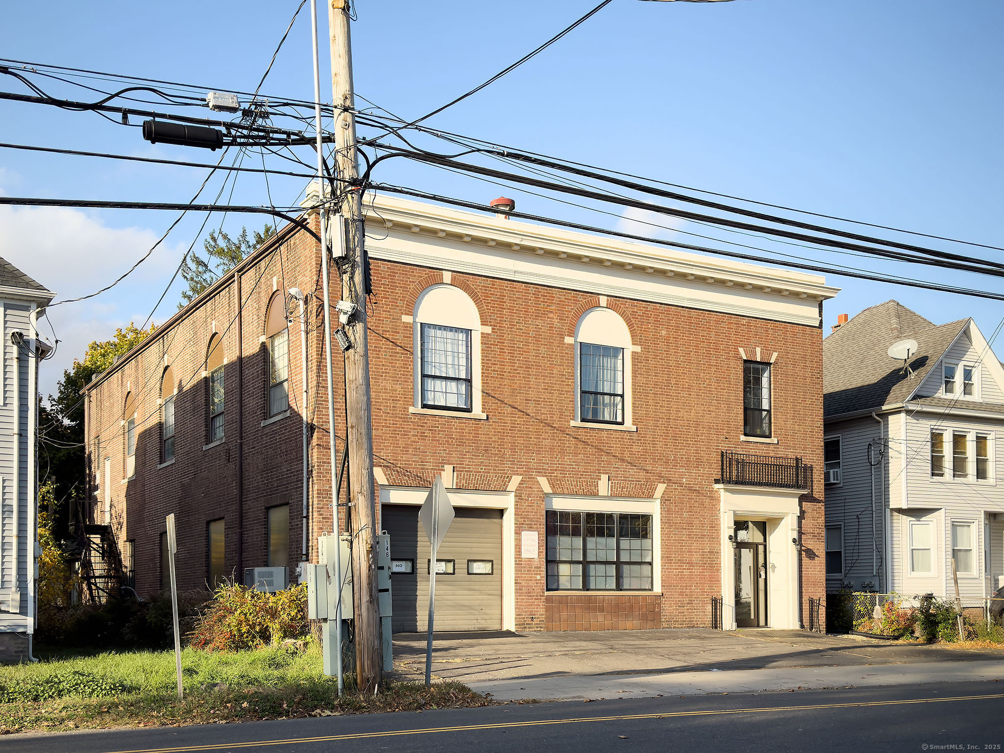 39 Putnam Avenue
