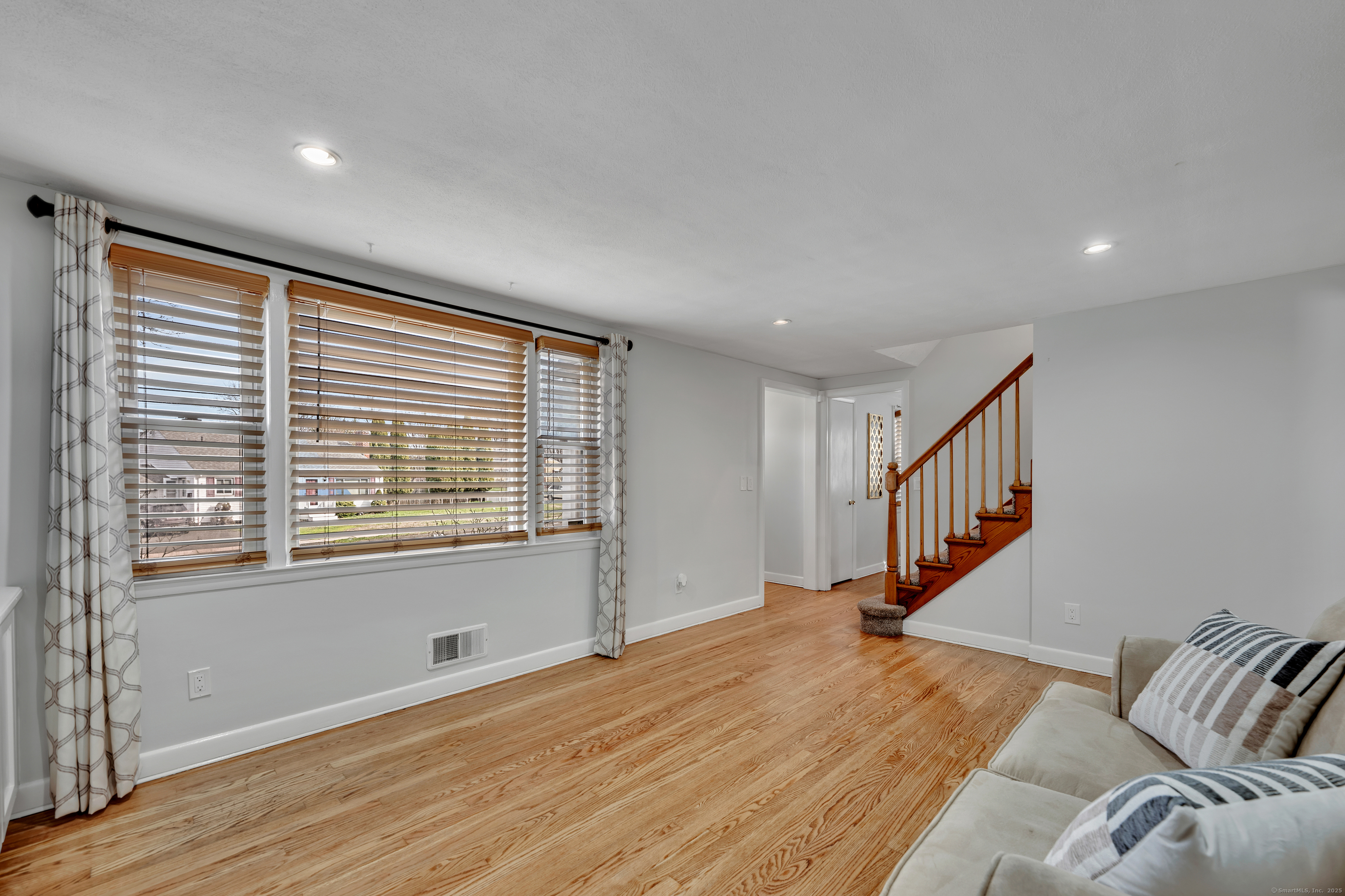 109 Chester Street, East Hartford, Connecticut image 11