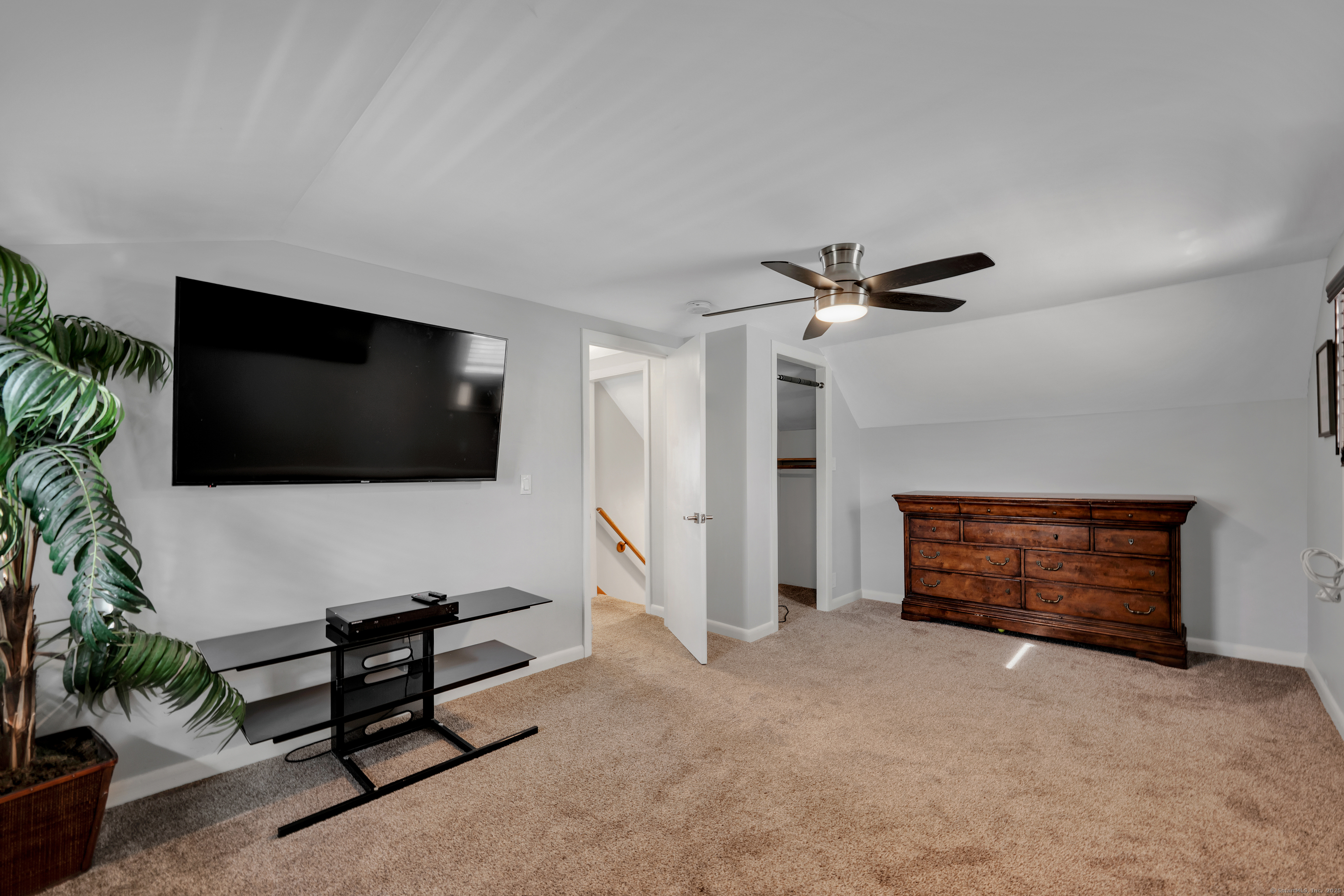 109 Chester Street, East Hartford, Connecticut image 25