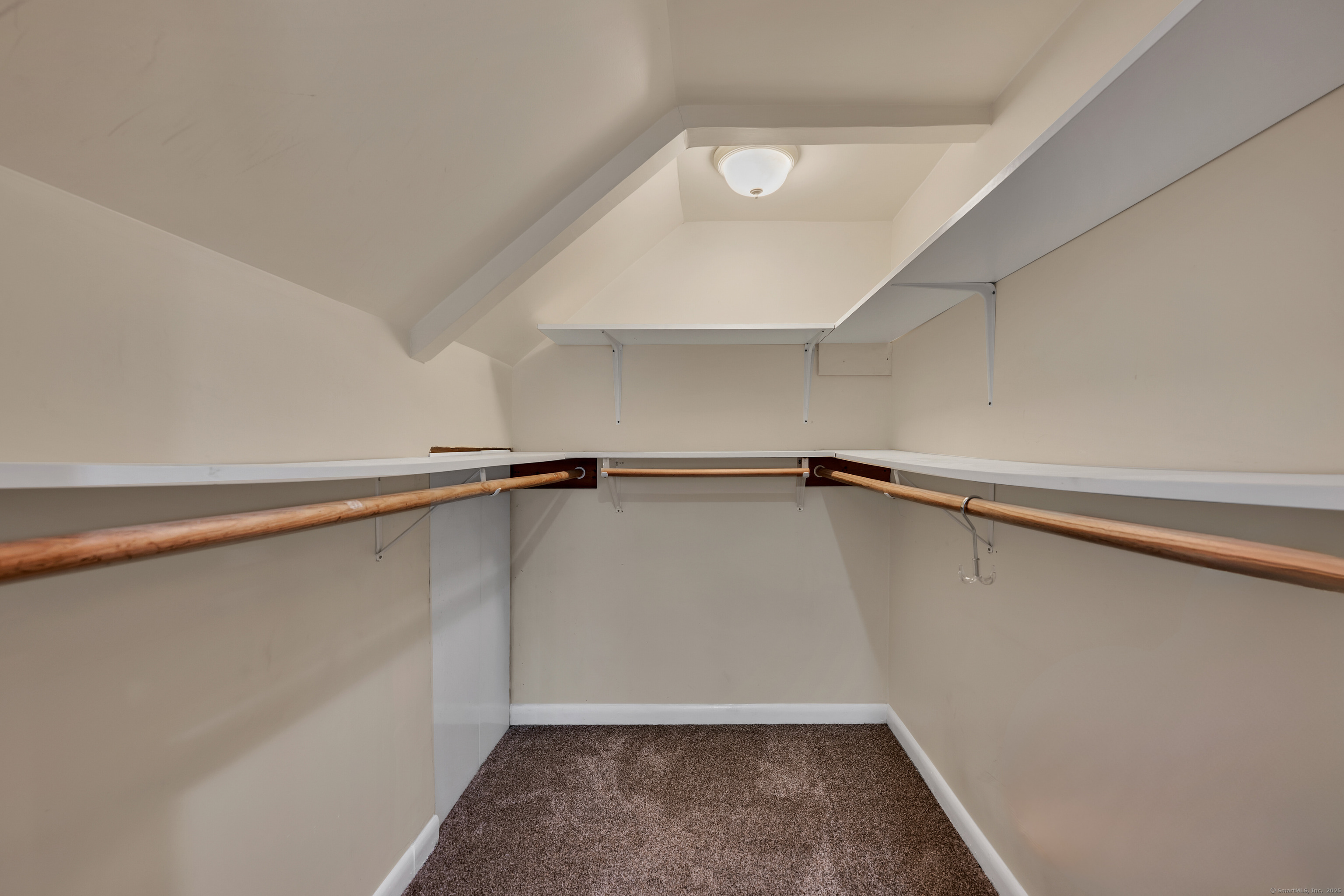 109 Chester Street, East Hartford, Connecticut image 23