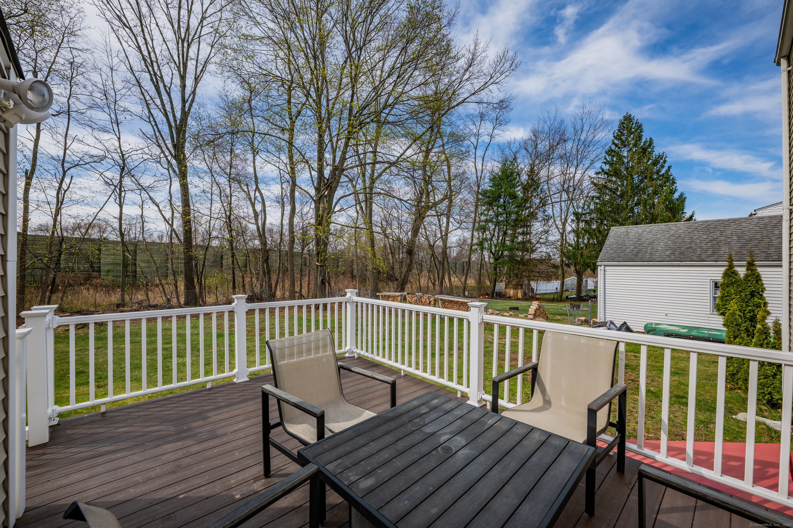 109 Chester Street, East Hartford, Connecticut image 30