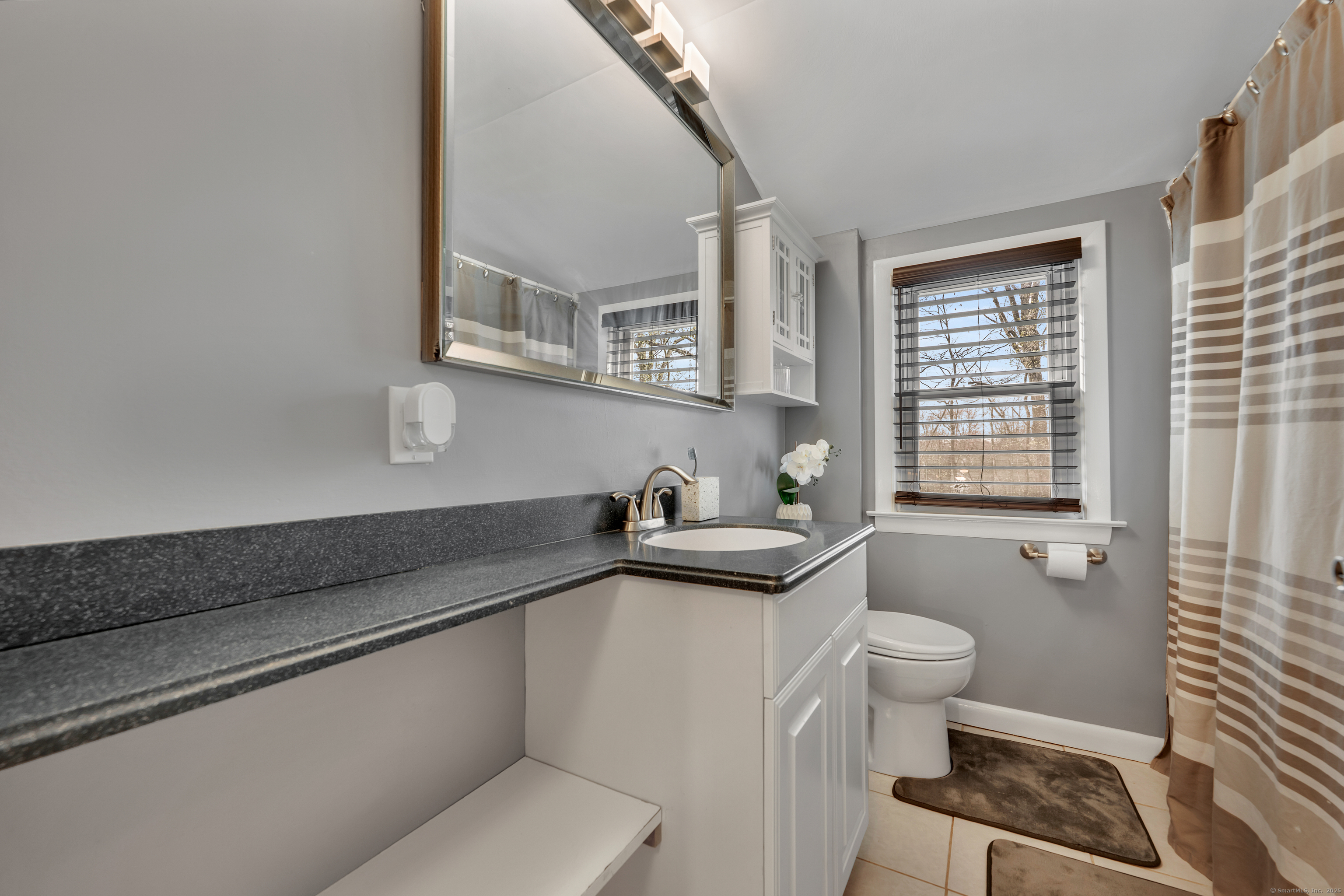 109 Chester Street, East Hartford, Connecticut image 27