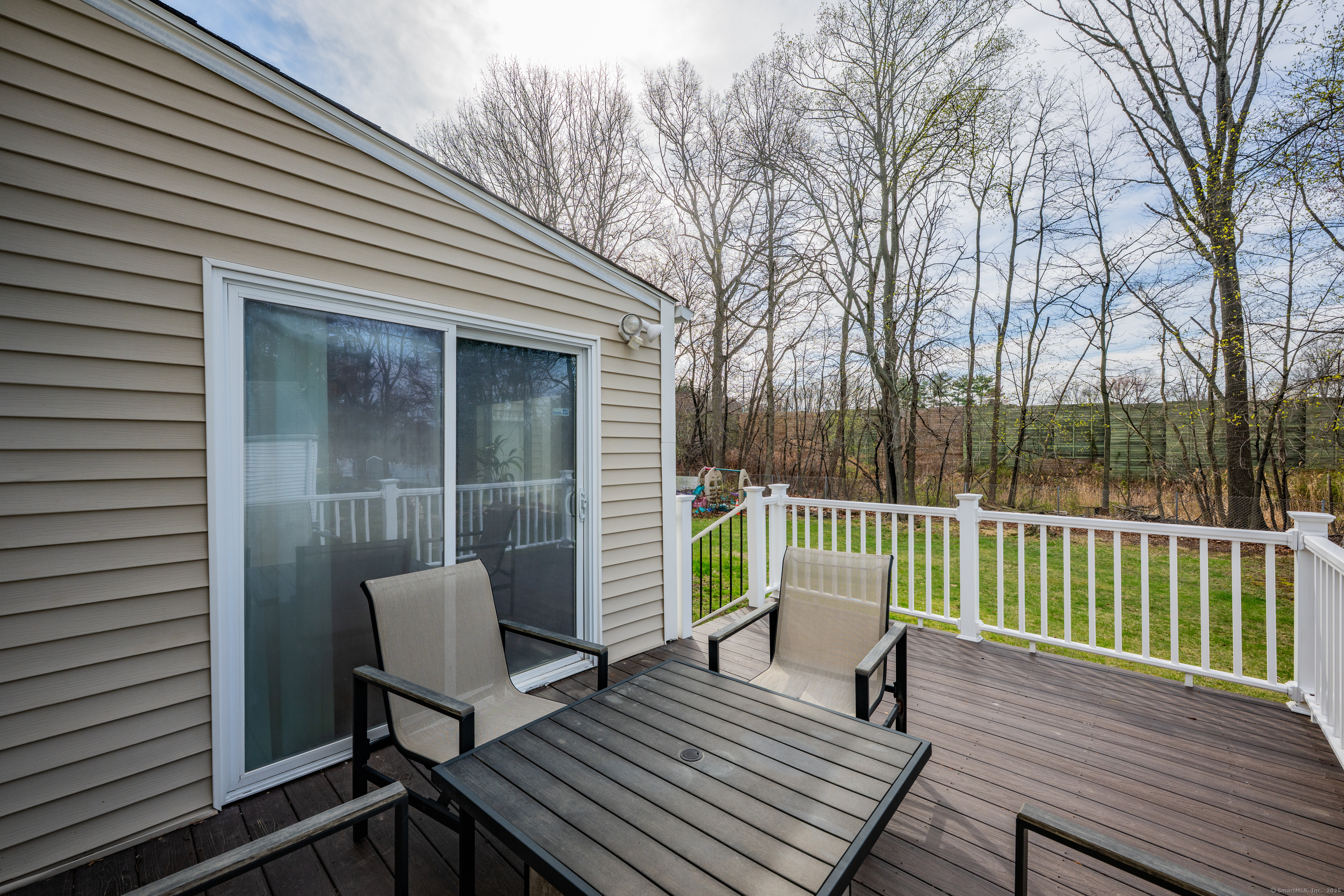 109 Chester Street, East Hartford, Connecticut image 31