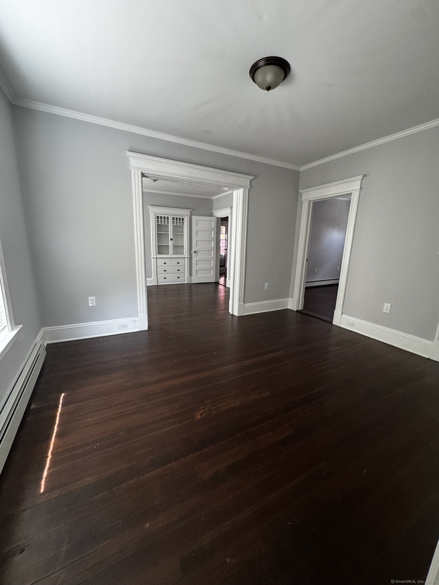 177 Sisson Avenue