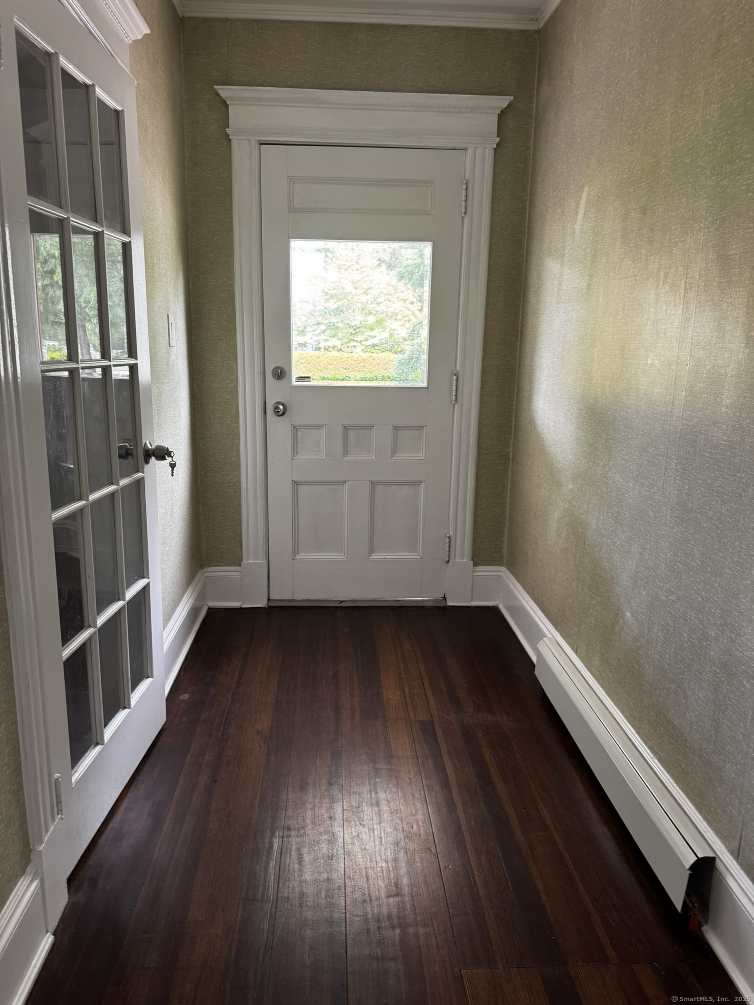 177 Sisson Avenue