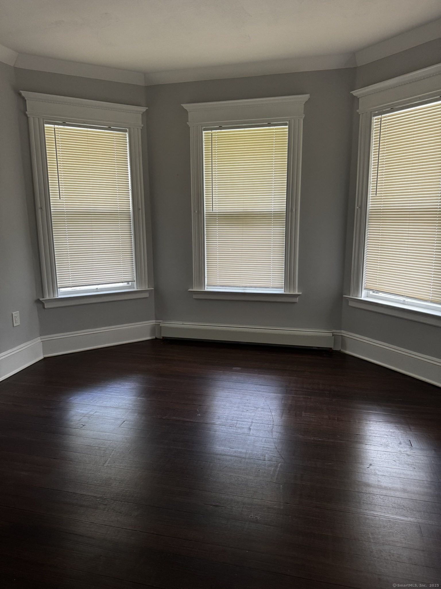 177 Sisson Avenue