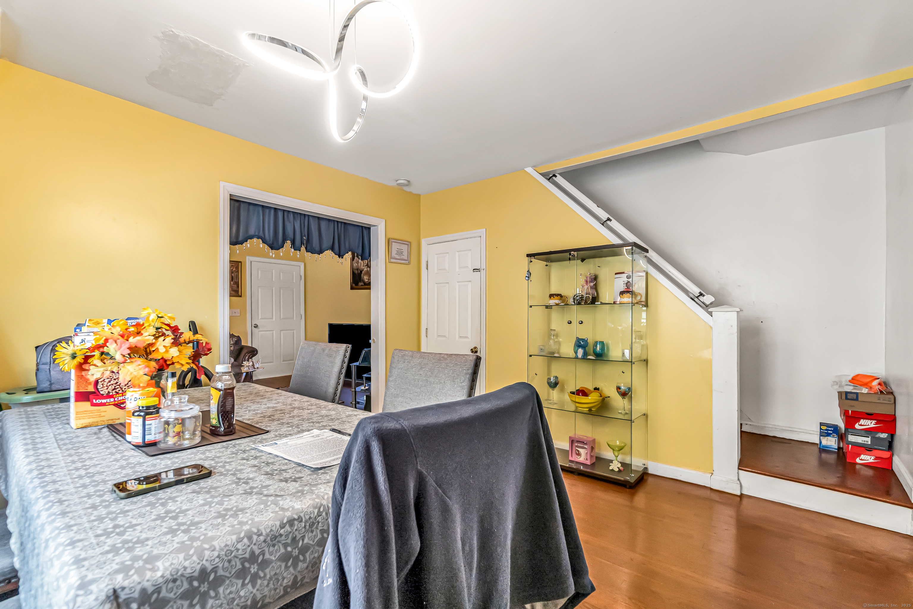 240 Eagle Street, Bridgeport, Connecticut image 16