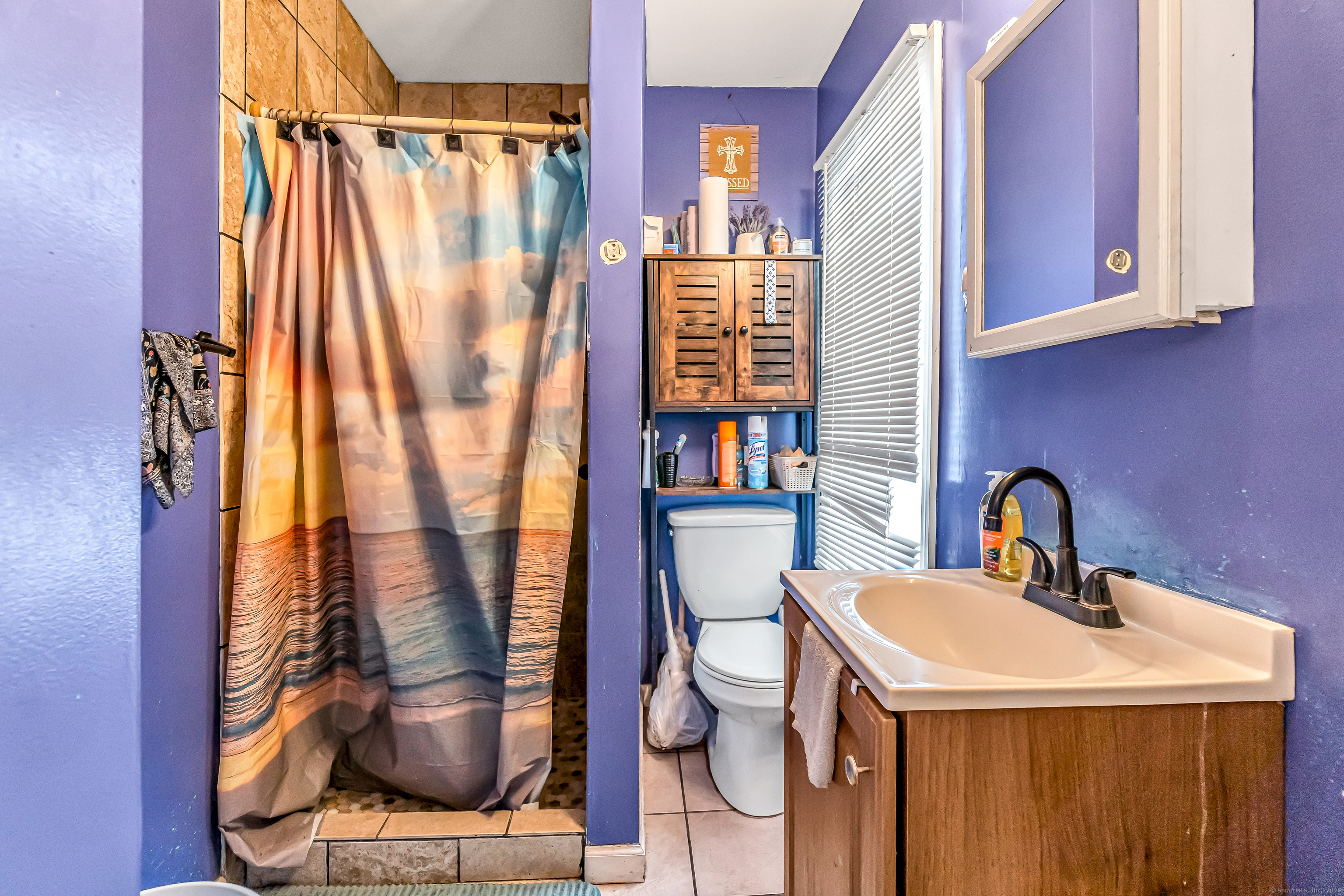 240 Eagle Street, Bridgeport, Connecticut image 11