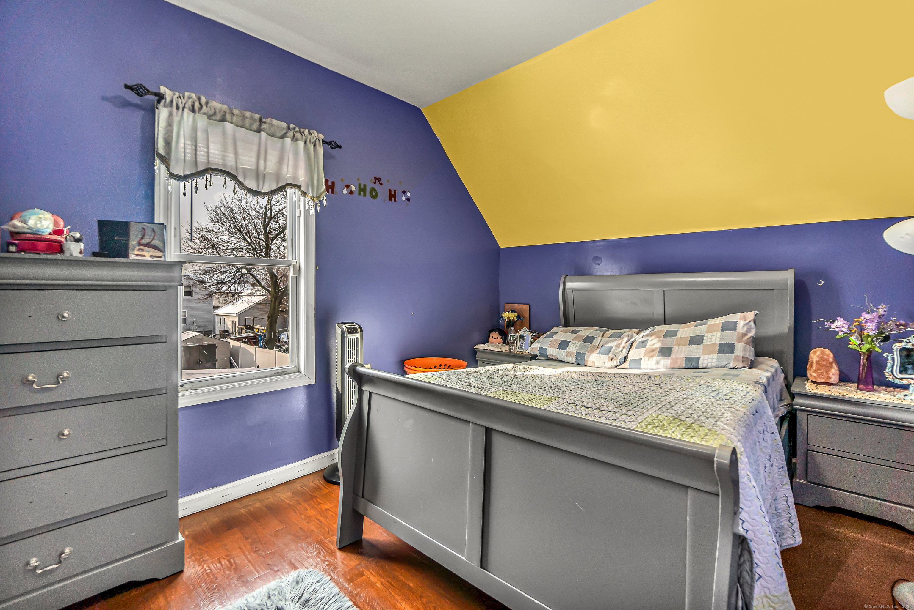 240 Eagle Street, Bridgeport, Connecticut image 13