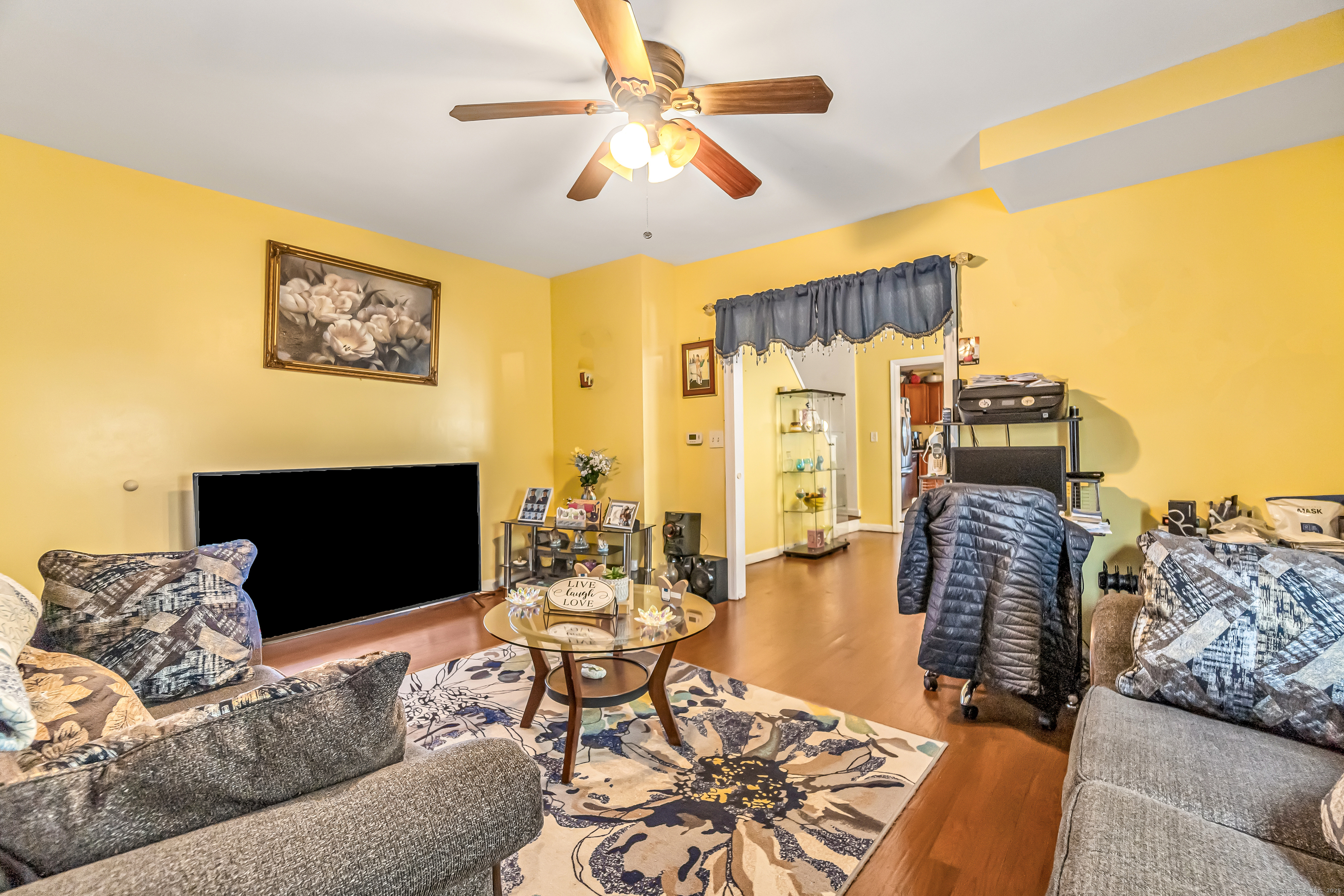 240 Eagle Street, Bridgeport, Connecticut image 9
