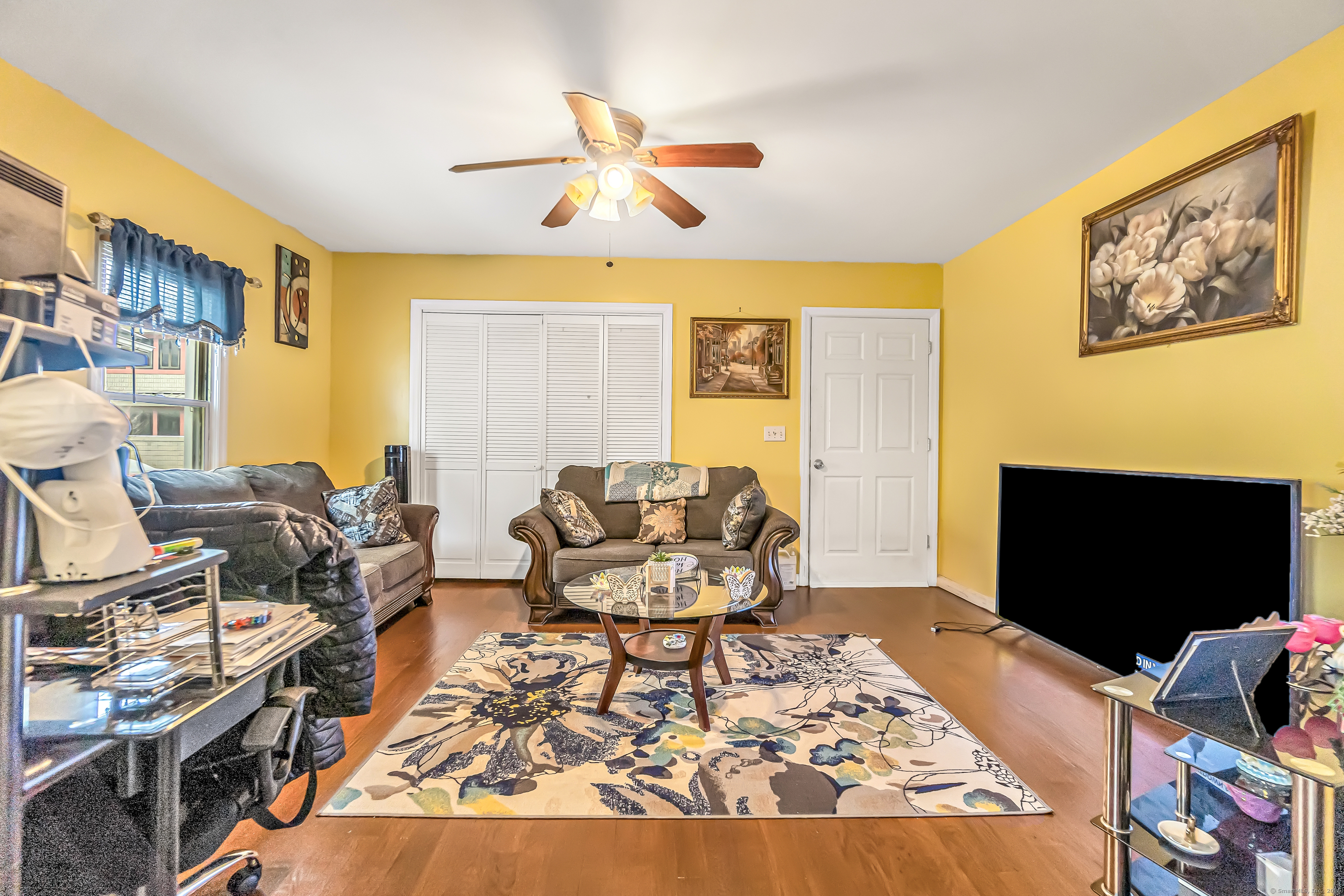 240 Eagle Street, Bridgeport, Connecticut image 10