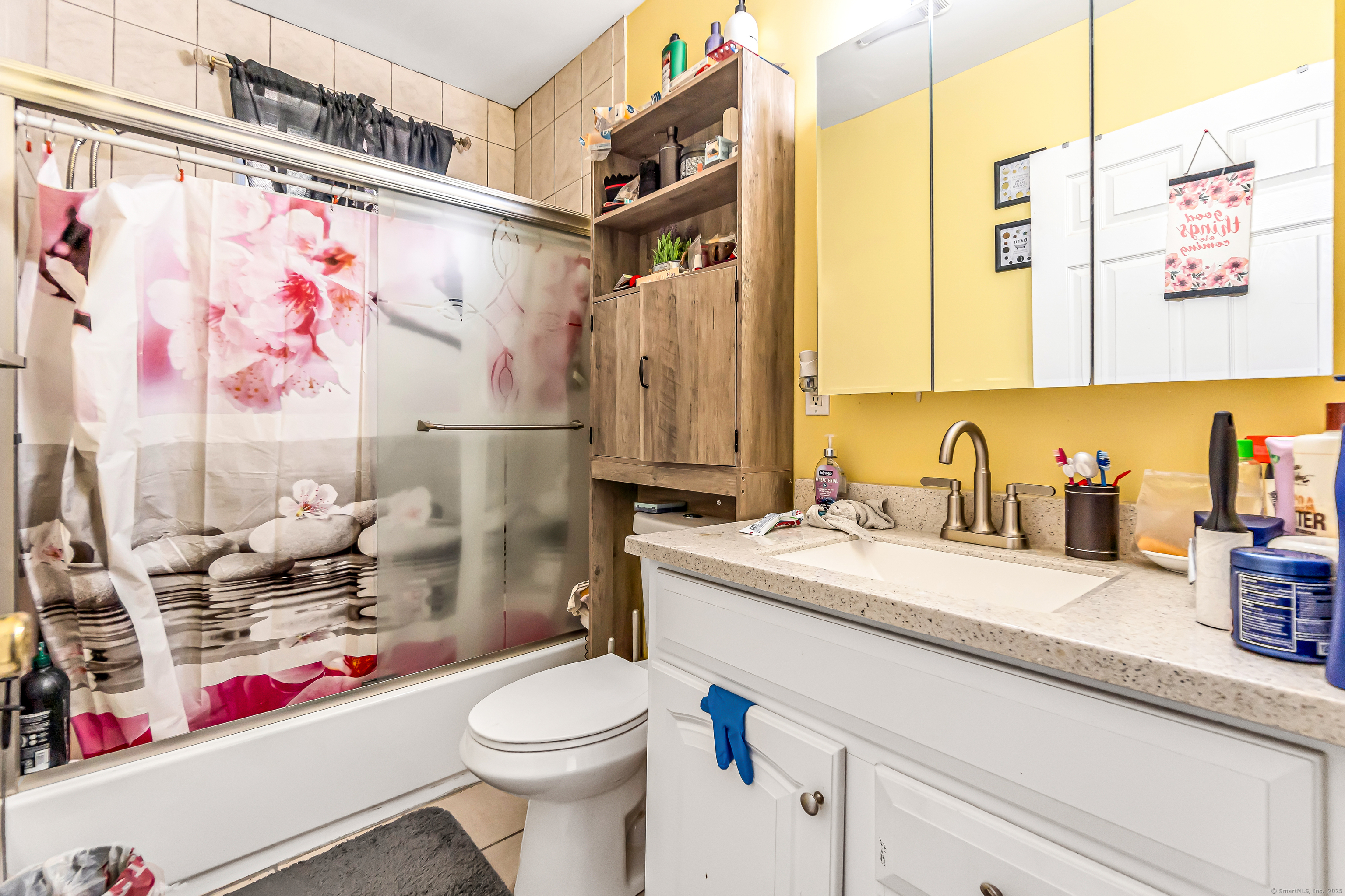 240 Eagle Street, Bridgeport, Connecticut image 15