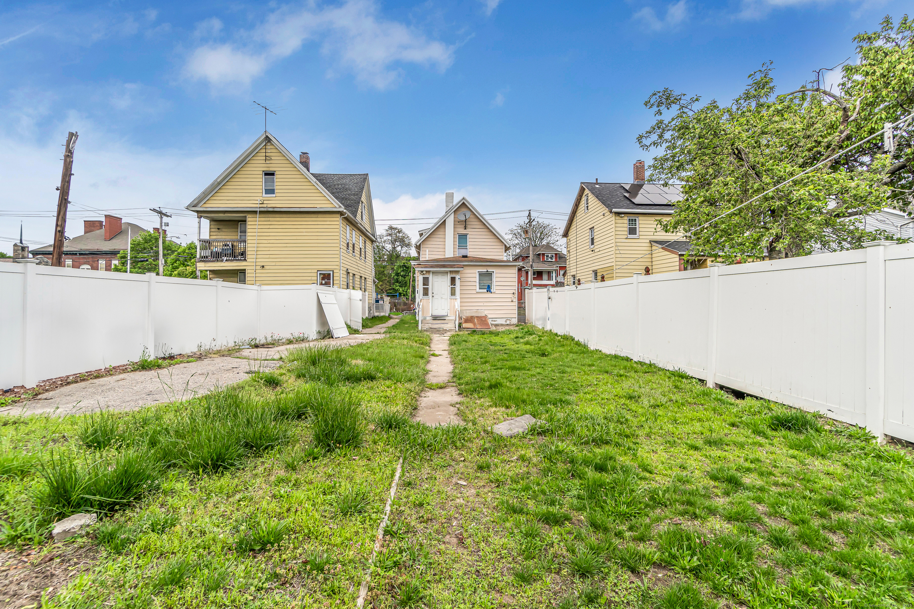 240 Eagle Street, Bridgeport, Connecticut image 20