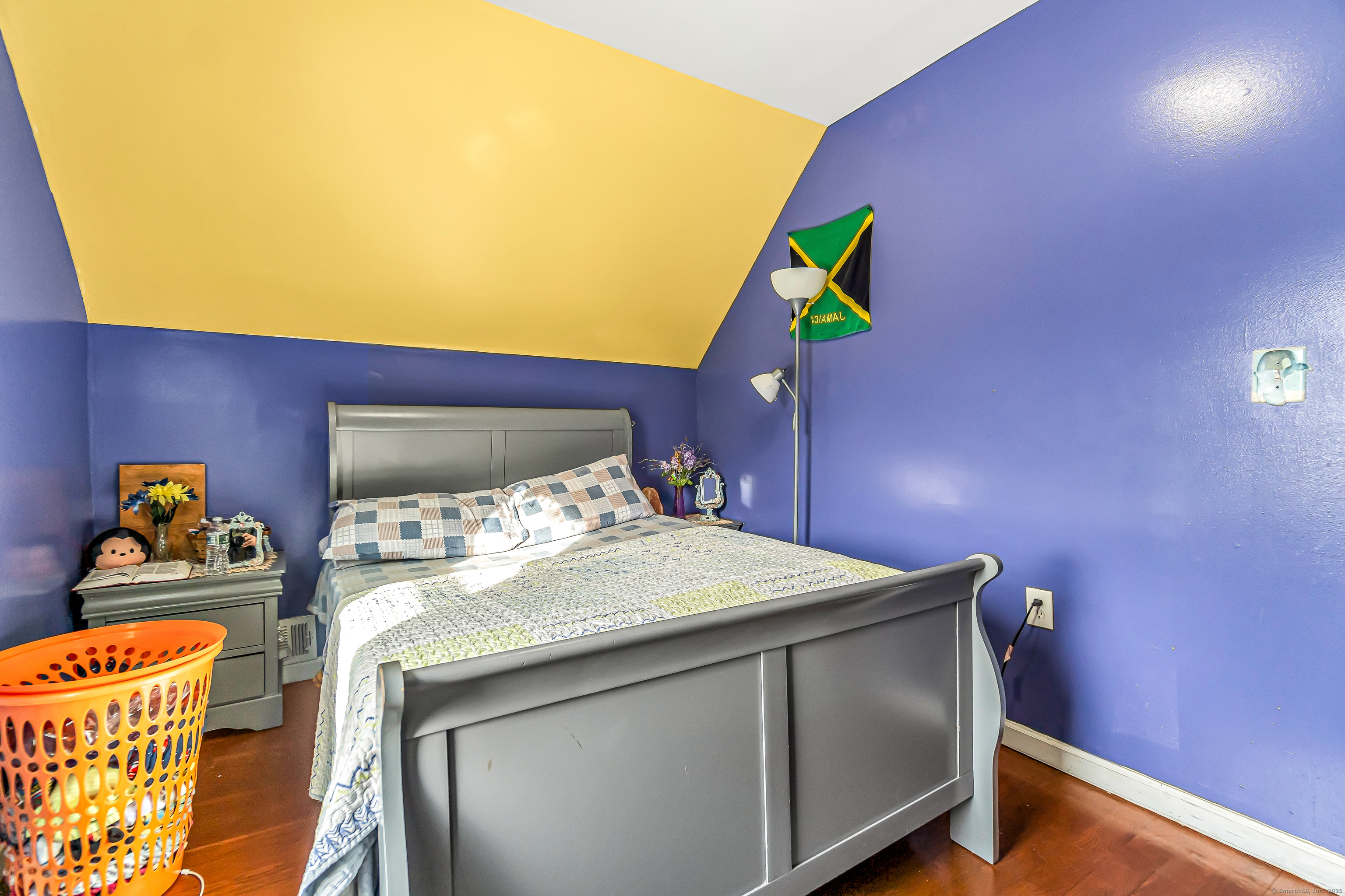 240 Eagle Street, Bridgeport, Connecticut image 18