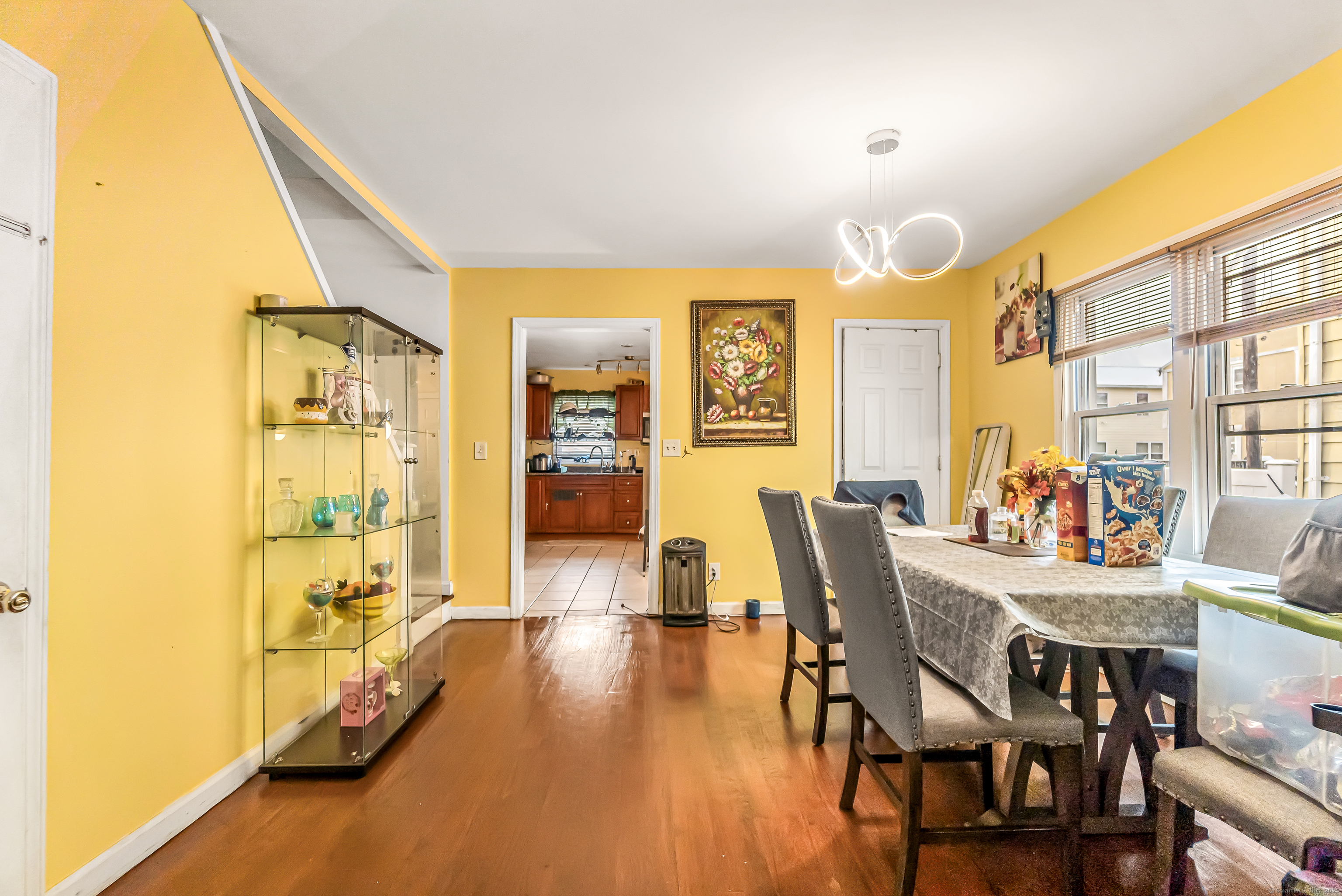 240 Eagle Street, Bridgeport, Connecticut image 5