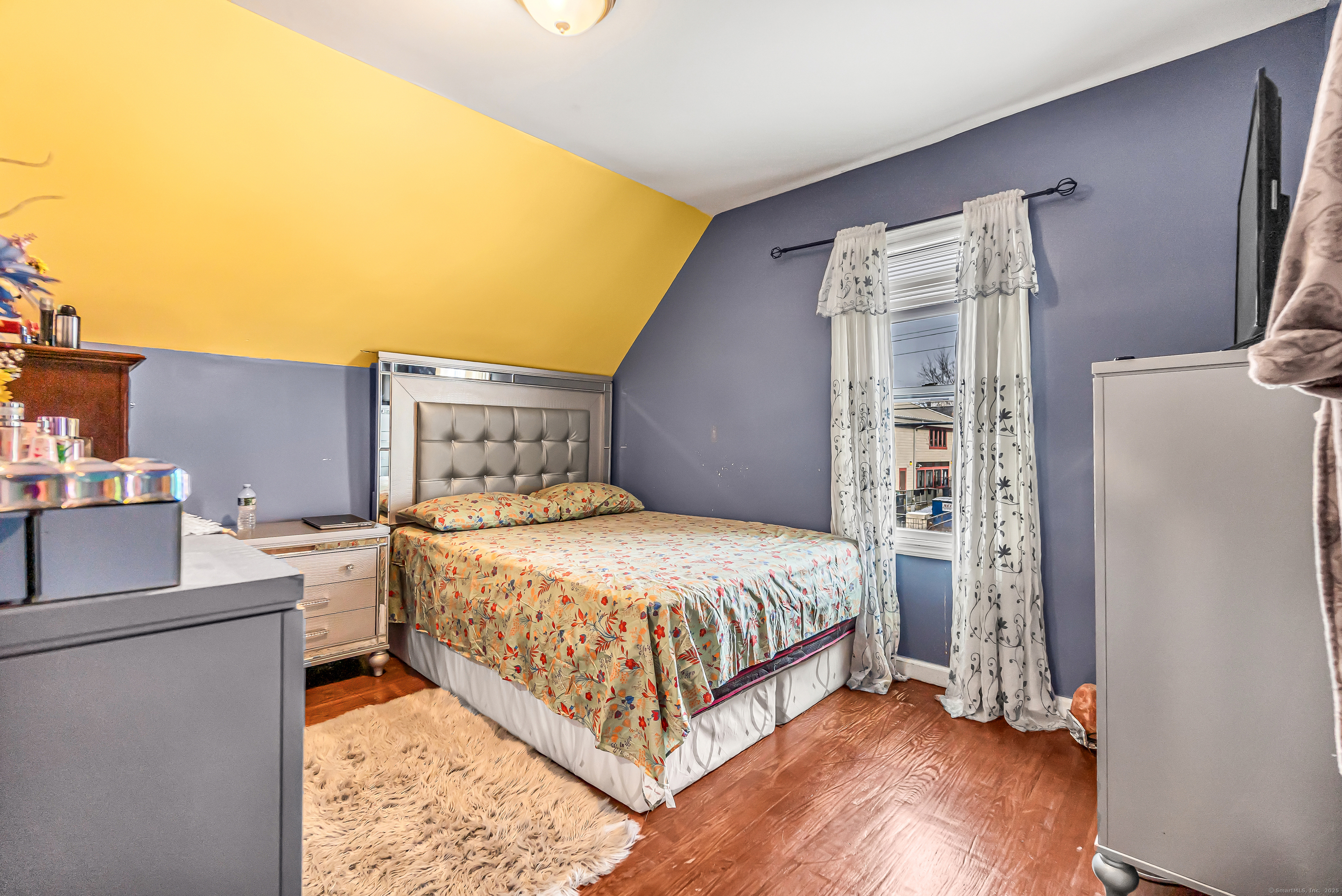 240 Eagle Street, Bridgeport, Connecticut image 12