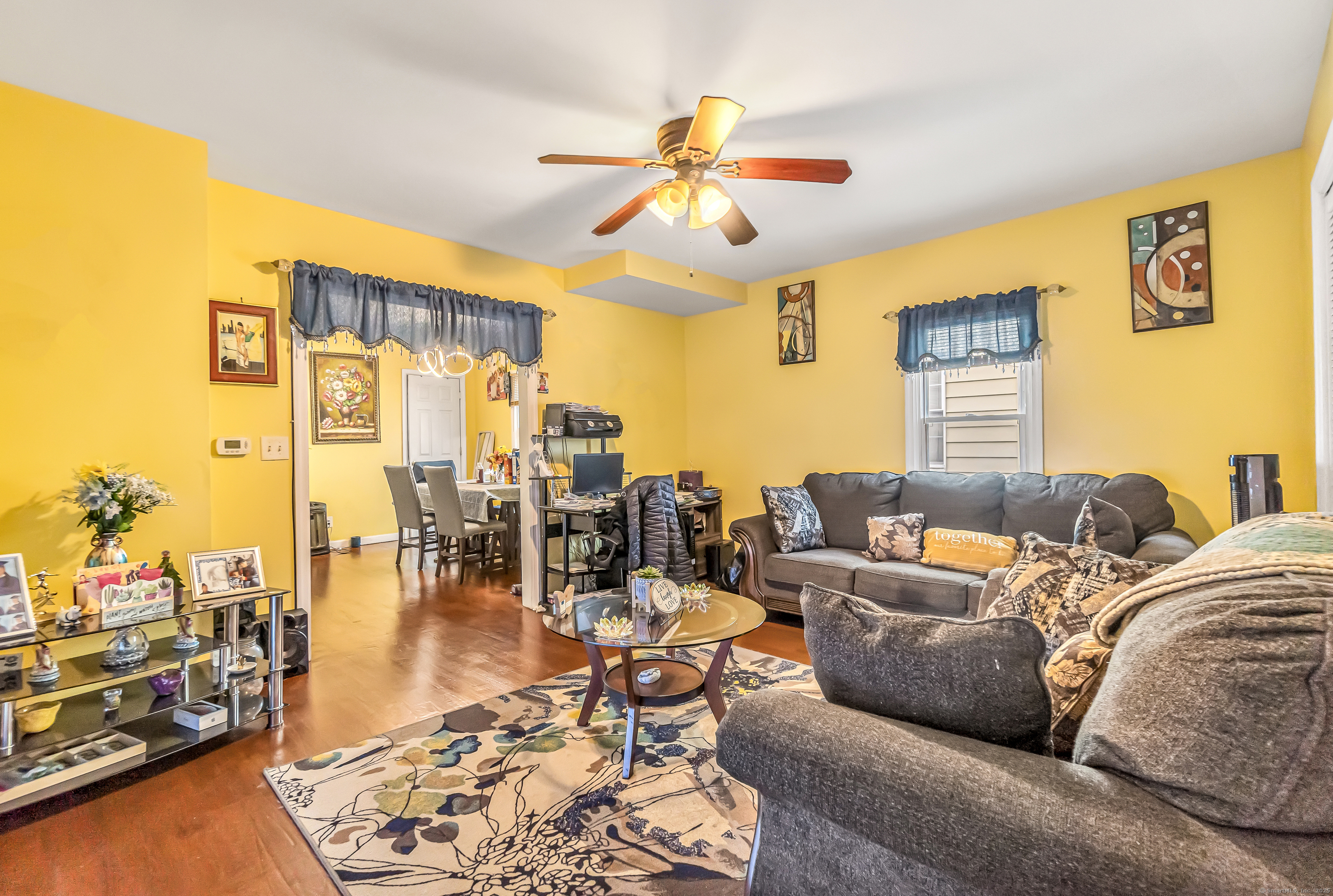 240 Eagle Street, Bridgeport, Connecticut image 3
