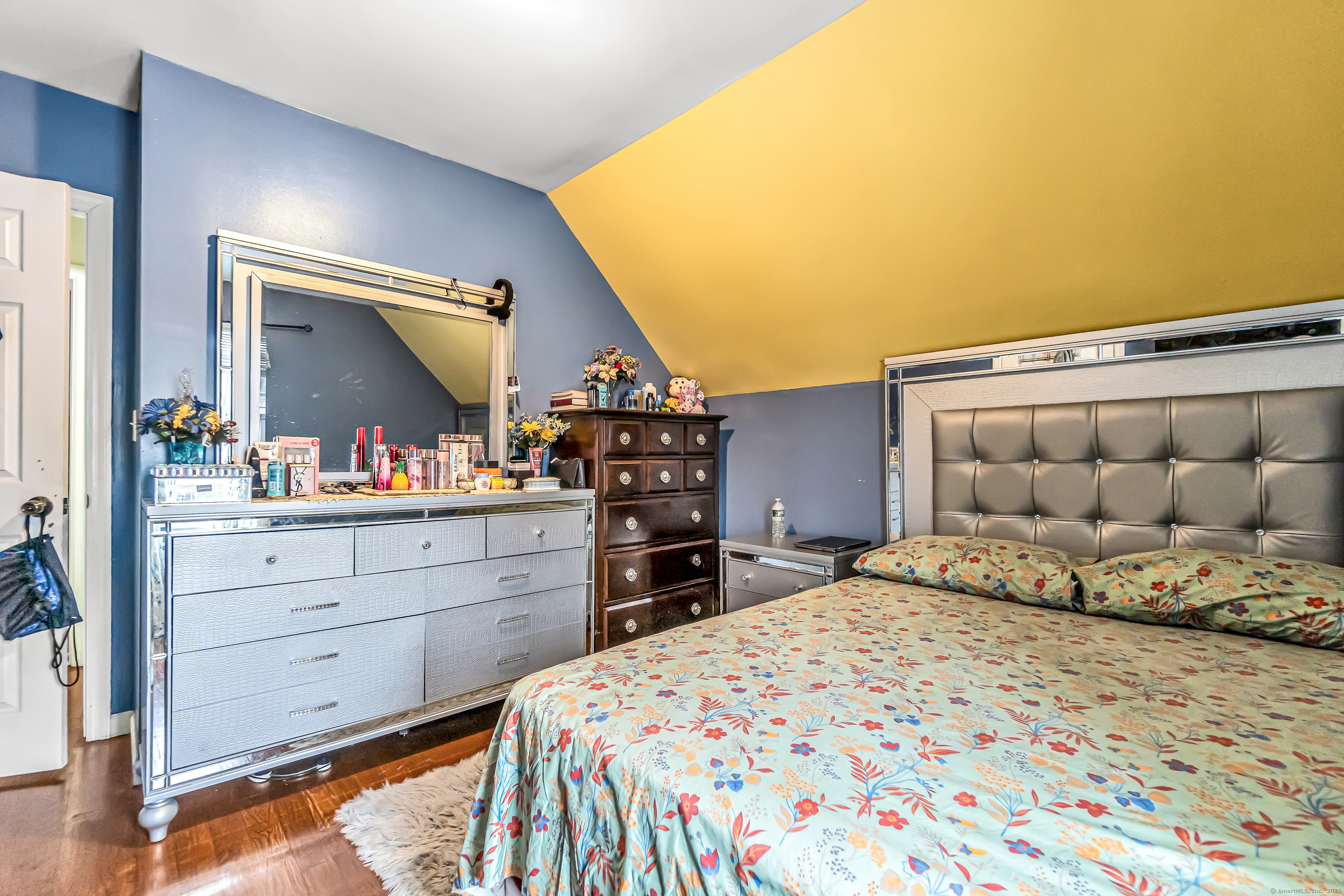 240 Eagle Street, Bridgeport, Connecticut image 17