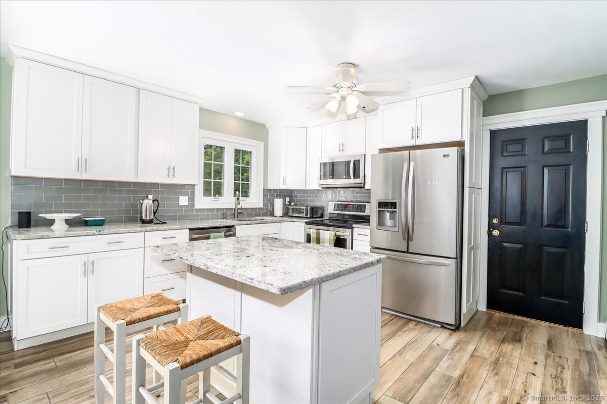 44 Candlewood Vista