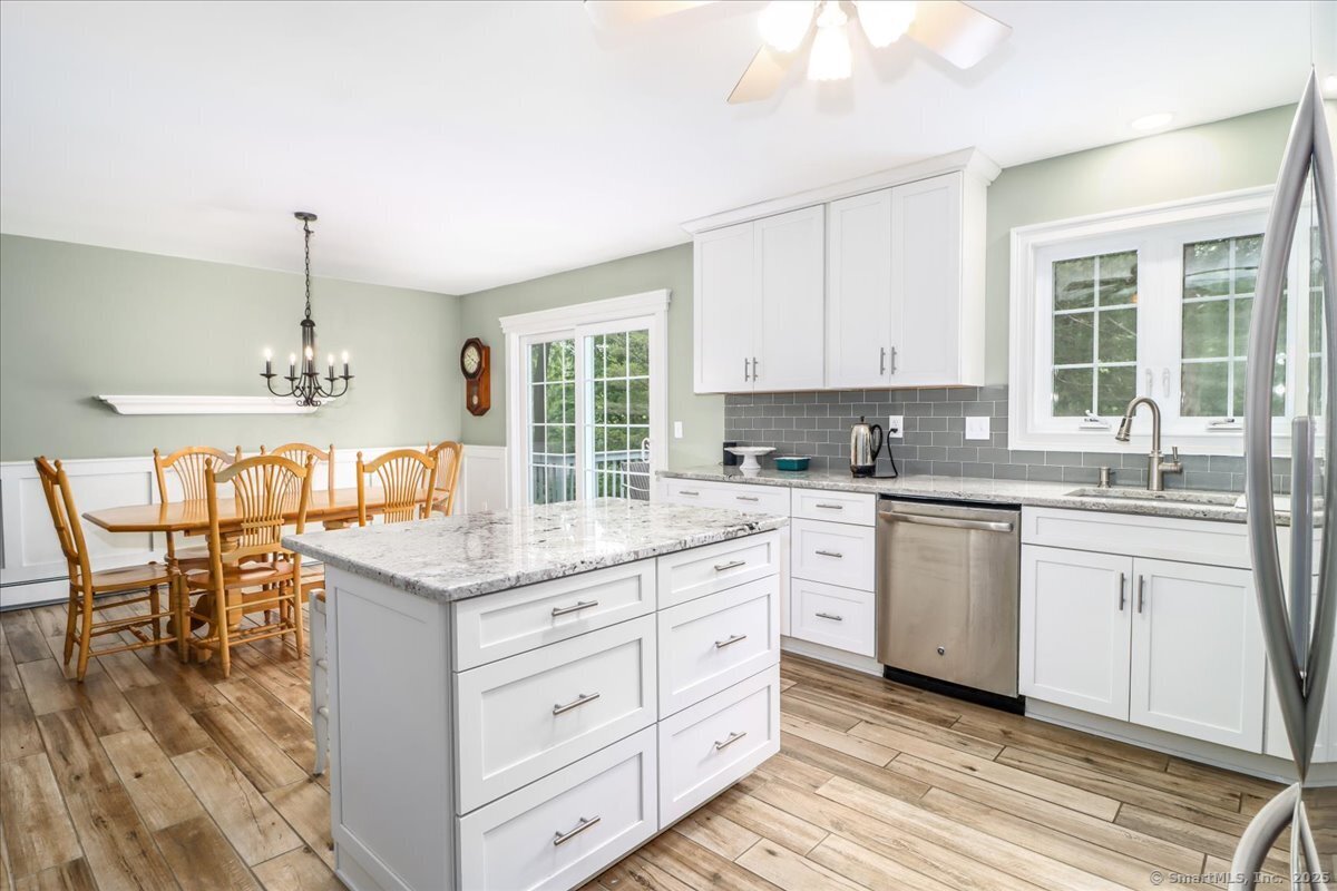 44 Candlewood Vista