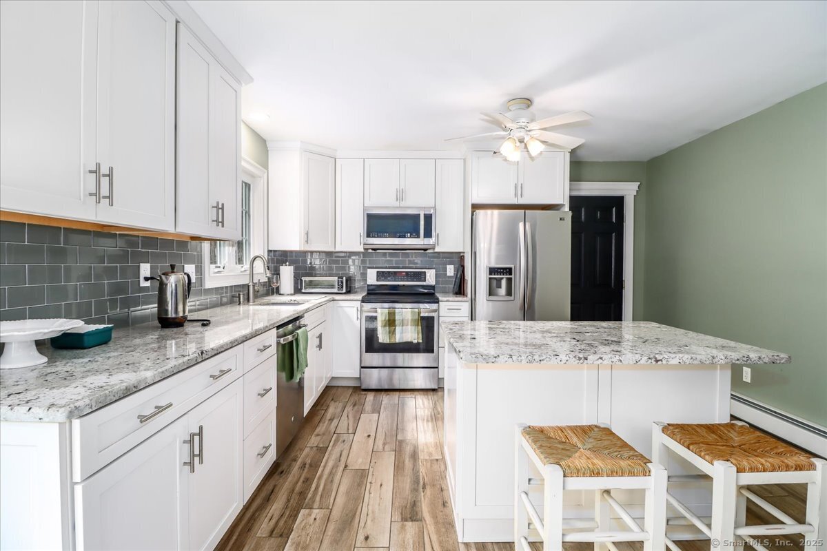 44 Candlewood Vista