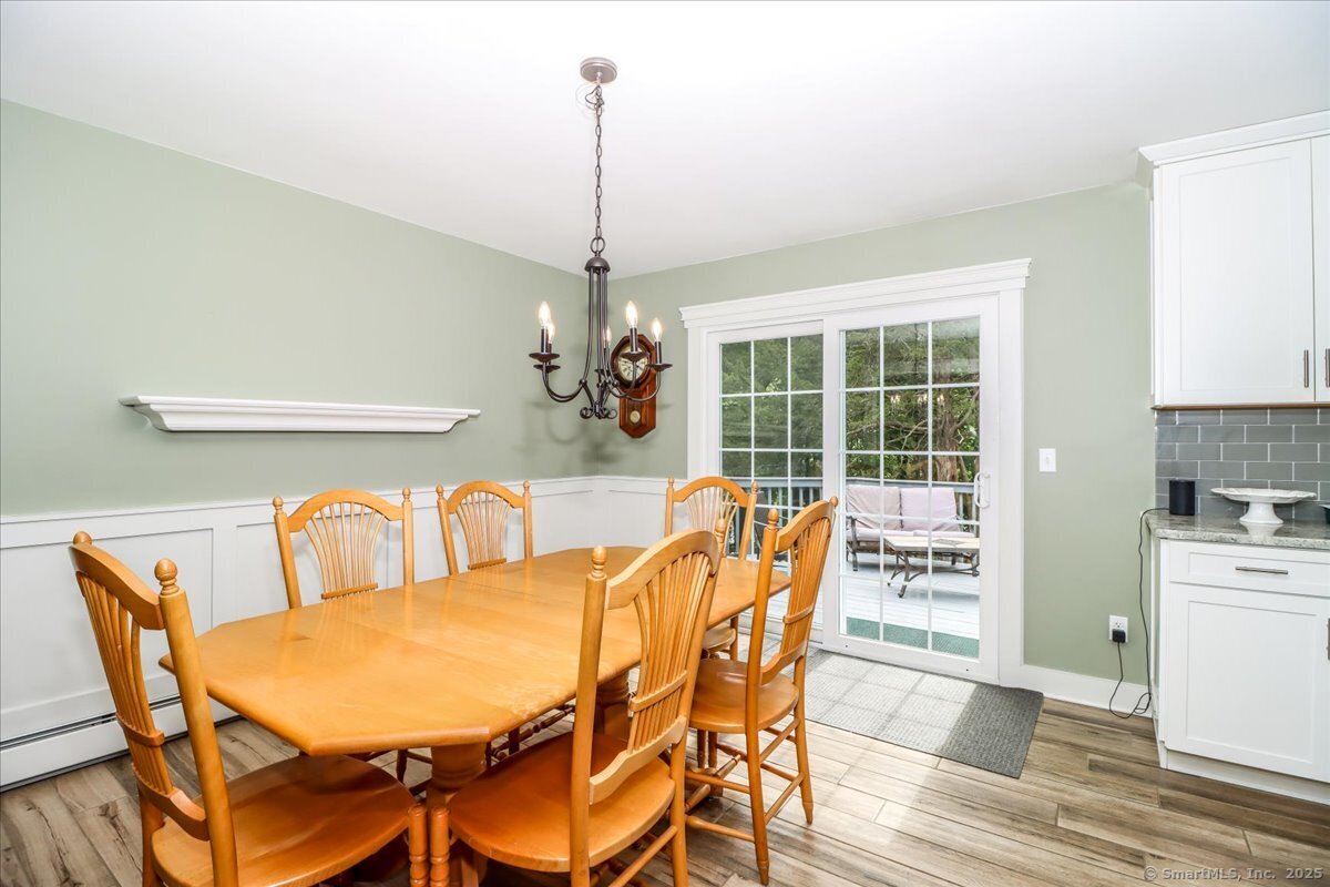 44 Candlewood Vista