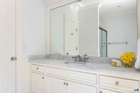 Tiny photo for 24 Stillman Lane, Greenwich, CT 06831 (MLS # 24191514)