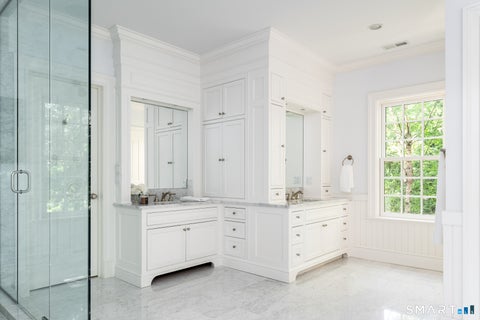 Tiny photo for 24 Stillman Lane, Greenwich, CT 06831 (MLS # 24191514)