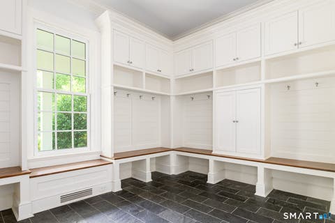 Tiny photo for 24 Stillman Lane, Greenwich, CT 06831 (MLS # 24191514)