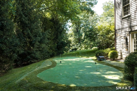Tiny photo for 24 Stillman Lane, Greenwich, CT 06831 (MLS # 24191514)