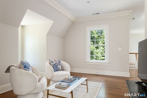 Tiny photo for 24 Stillman Lane, Greenwich, CT 06831 (MLS # 24191514)