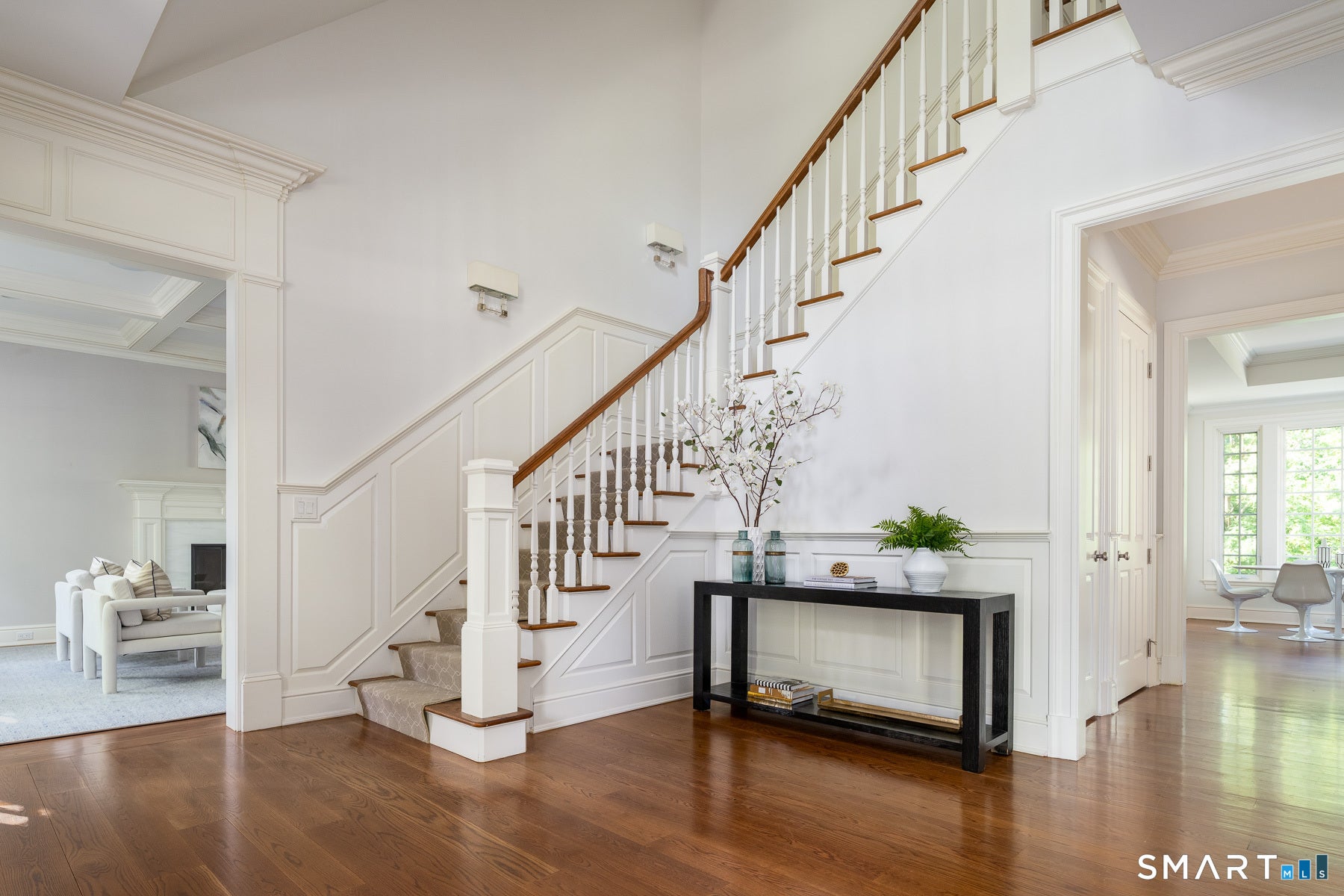 24 Stillman Lane