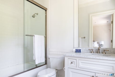 Tiny photo for 24 Stillman Lane, Greenwich, CT 06831 (MLS # 24191514)