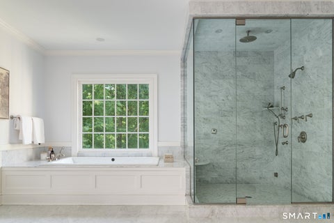 Tiny photo for 24 Stillman Lane, Greenwich, CT 06831 (MLS # 24191514)