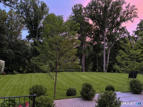 Tiny photo for 24 Stillman Lane, Greenwich, CT 06831 (MLS # 24191514)