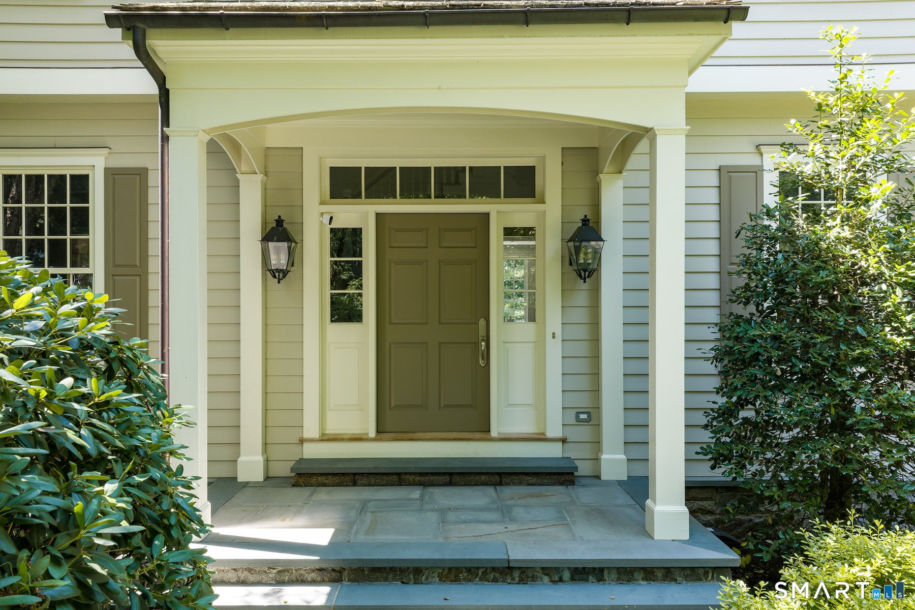24 Stillman Lane