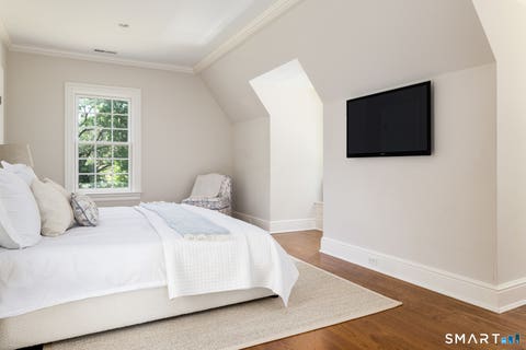 Tiny photo for 24 Stillman Lane, Greenwich, CT 06831 (MLS # 24191514)