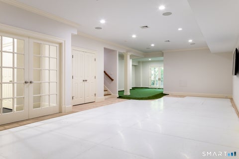 Tiny photo for 24 Stillman Lane, Greenwich, CT 06831 (MLS # 24191514)
