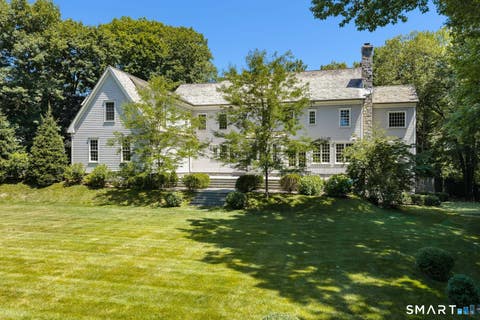 Tiny photo for 24 Stillman Lane, Greenwich, CT 06831 (MLS # 24191514)
