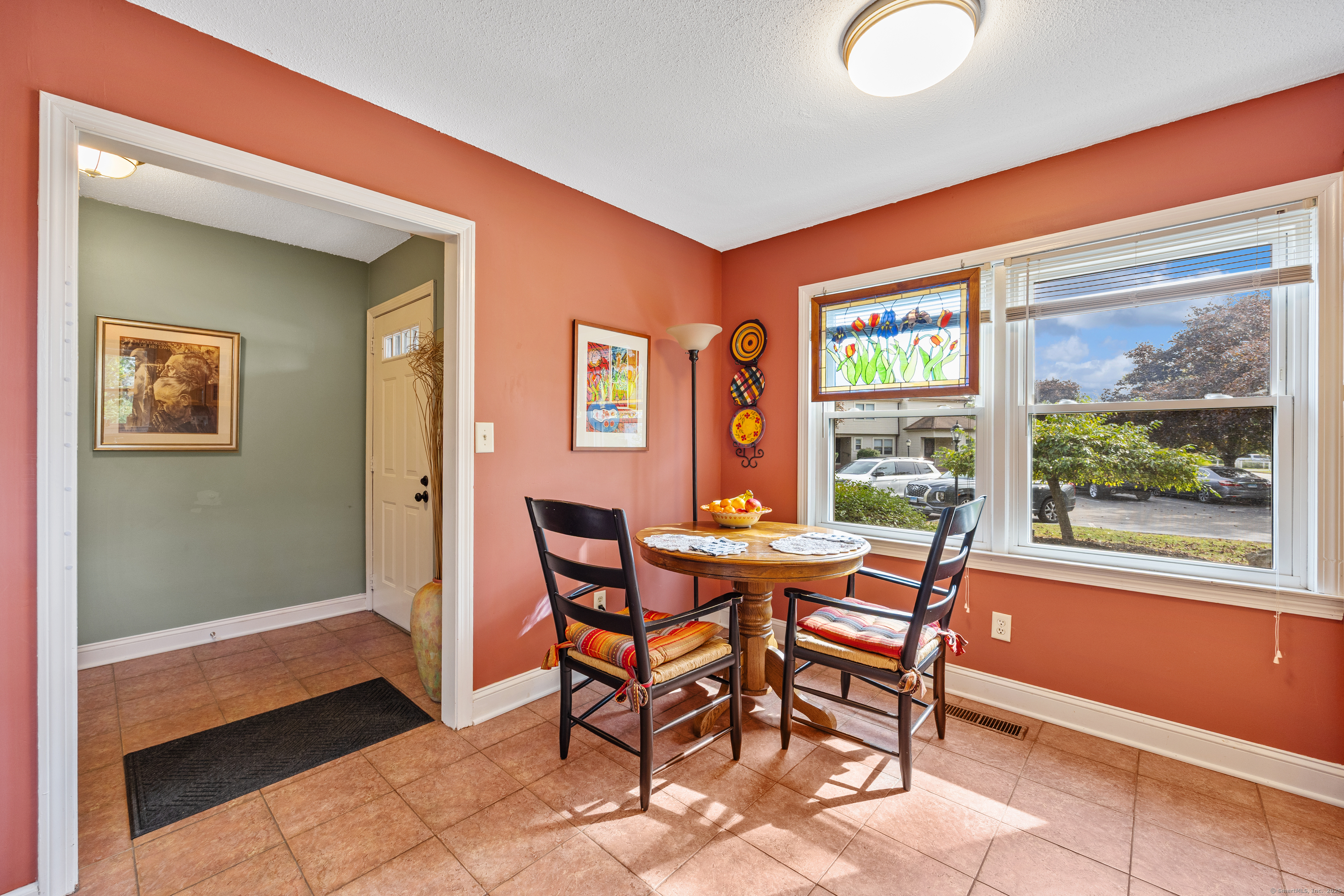 385 Coe Avenue APT 1