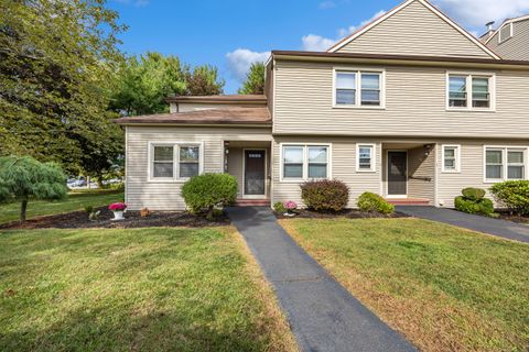 385 Coe Avenue APT 1 East Haven CT 06512