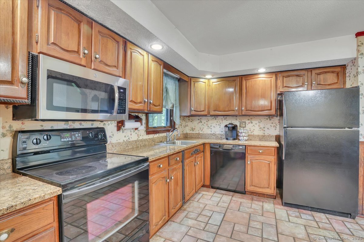 3 Timberland Drive
