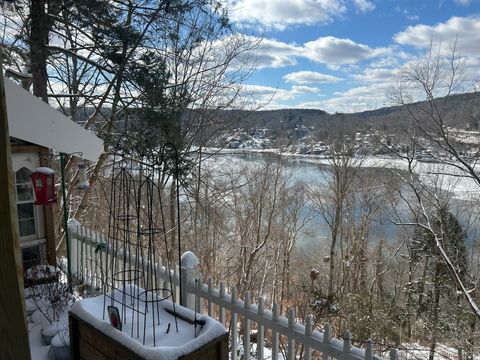 170 Lower Fish Rock, Southbury, CT 06488 - #: 24072852
