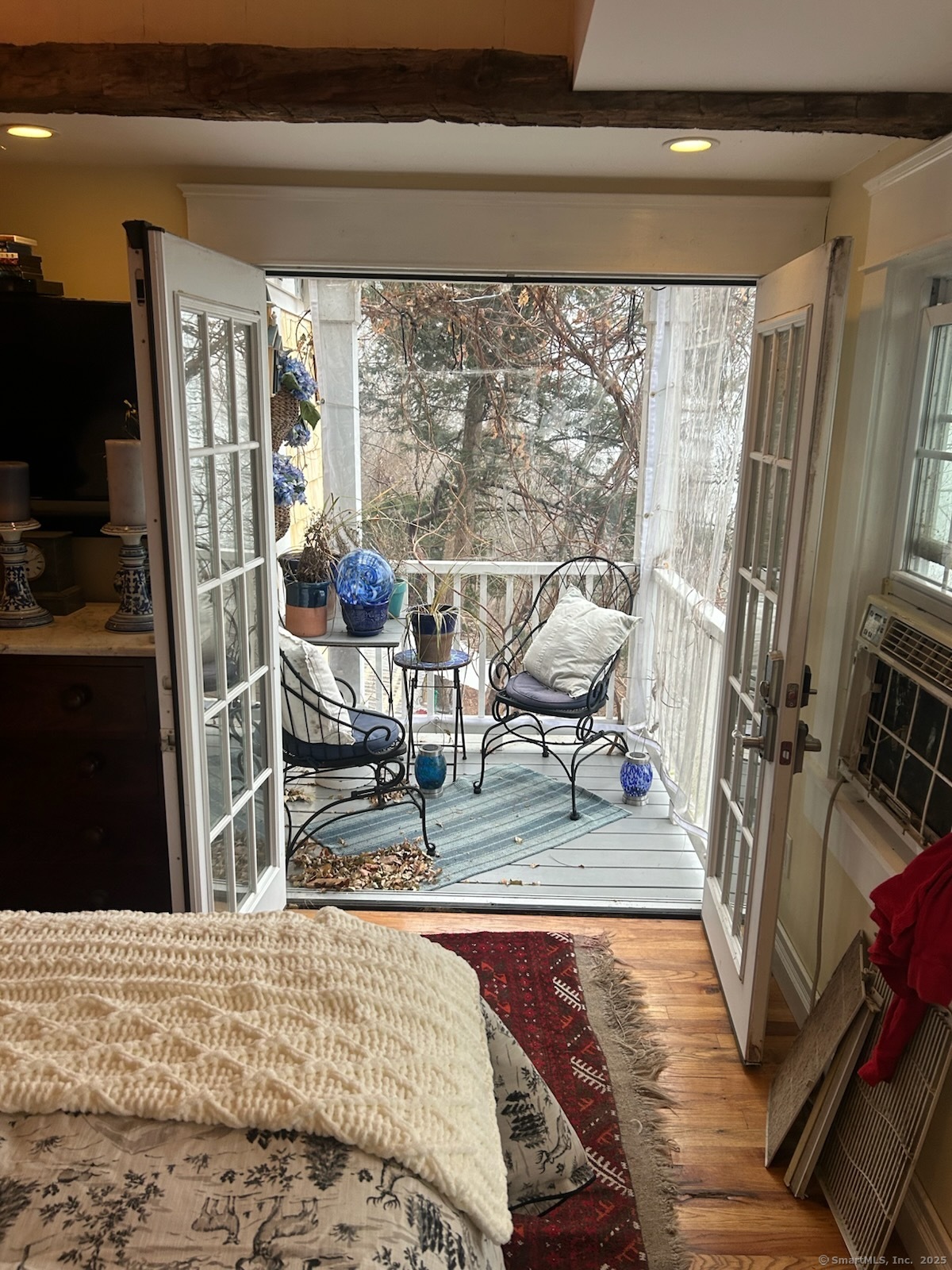 170 Lower Fish Rock Road, Southbury, Connecticut image 23