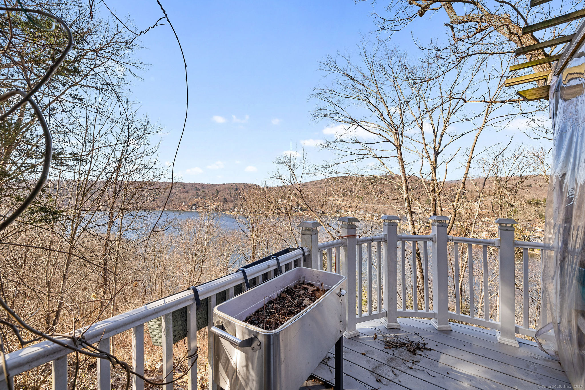 170 Lower Fish Rock Road, Southbury, Connecticut image 30
