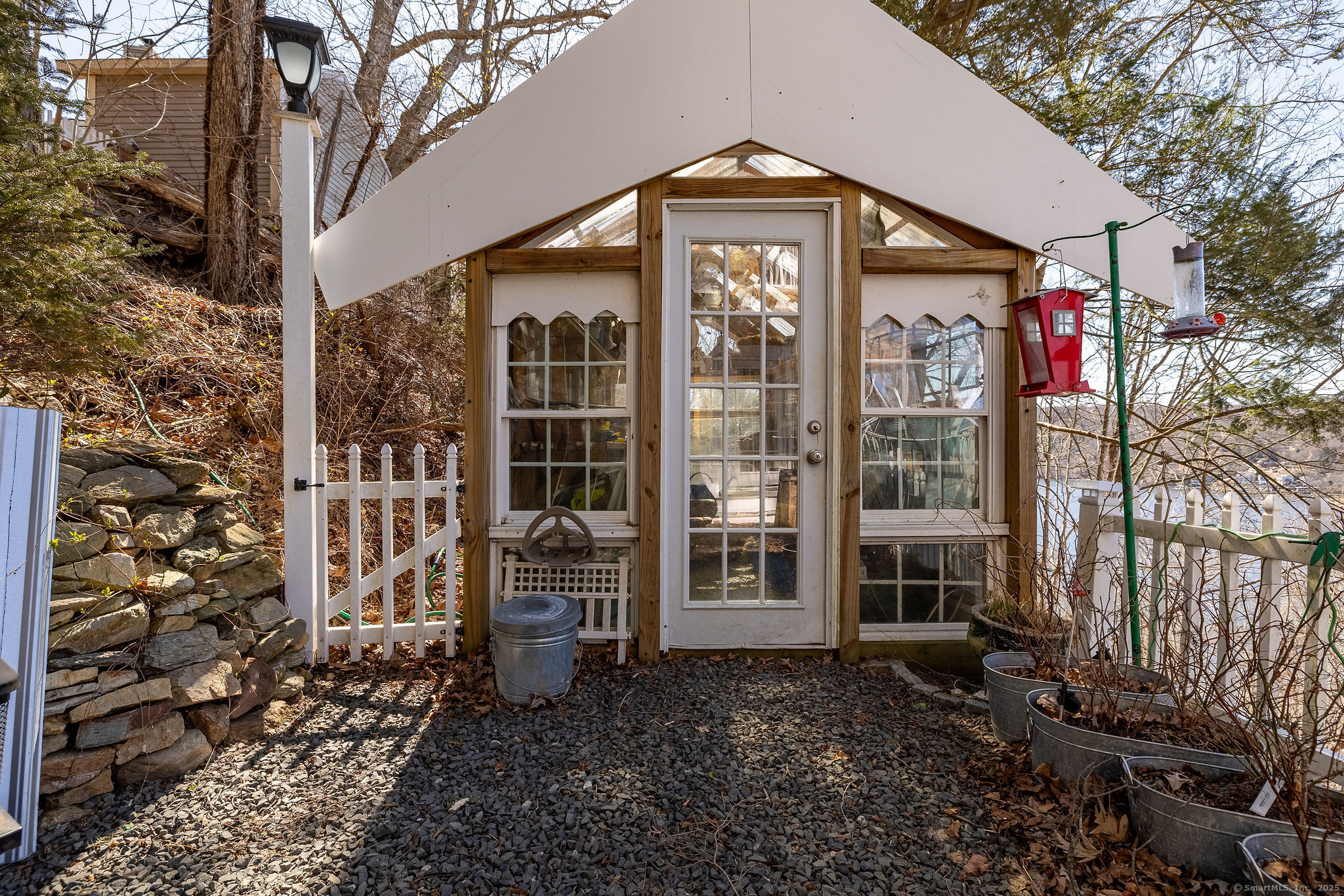 170 Lower Fish Rock Road, Southbury, Connecticut image 26