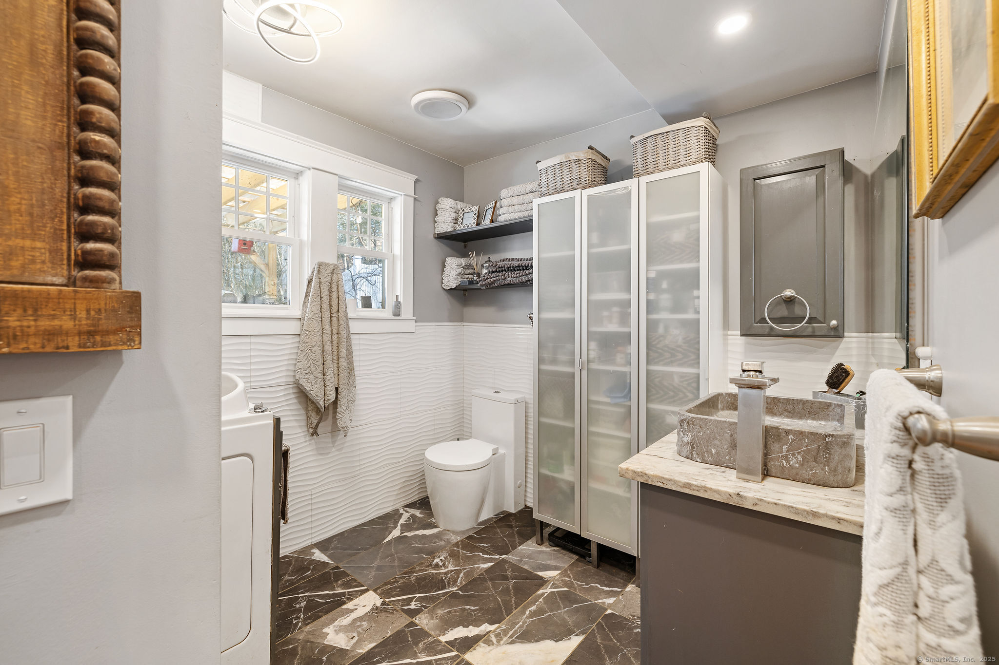 170 Lower Fish Rock Road, Southbury, Connecticut image 18