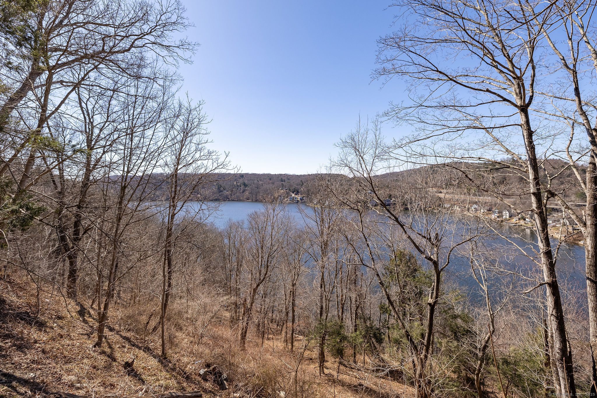 170 Lower Fish Rock Road, Southbury, Connecticut image 27